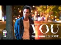 Download Lagu Netflix's YOU - Instrumental OST by Blake Neely