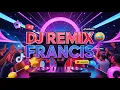 Lagu 🎧 Top DJ Hits 2025 | Viral EDM \u0026 TikTok Remixes That Break the Internet! 🚀