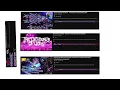 Download Lagu Devourer of Gods - Nonstop Mix Mashup