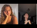 Download Lagu ❤️ “Mateja pokazao EMOCIJE prema Sofi?! Ona u šoku, gleda i ne veruje!”