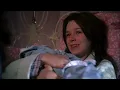 Desperate Housewives - Danielle makes her decision