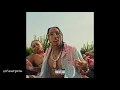 Tyga - Ibiza (OFFICIAL INSTRUMENTAL)