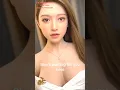 Download Lagu ai sex dolls,158cm sex doll,large breast sex doll