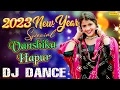 Download Lagu Vanshika Hapur New Year Special Dance | New Haryanvi Song Haryanvi 2023 | dj Haryanvi Songs 2023