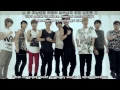 Download Lagu Super Junior - No Other MV [english subs + romanization + hangul]