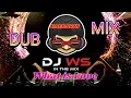 Download Lagu Haddaway - What is Love (Freestyle DUB Mix DJ WS)
