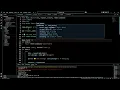 AI CHATBOT USING COHERE API PYTHON FLASK HTML CSS JS MONGODB GITHUB COHERE API