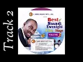 Download Lagu Best Of Nnamdi Ewenighi Live On Stage Vol 3 (Track 2) |Latest Nigerian Gospel Music 2024
