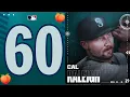 ALL 60 HOME RUNS Cal Raleigh joins RARE company