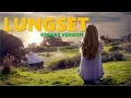 Download Lagu Lungset || Reggae Version by Skansa Reggae || Dipopulerkan Mahesa