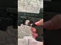 Download Lagu Worlds Best Glock trigger. Timney alpha competition gen 5 @Glock @TaranTactical #timneytriggers