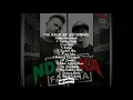 Download Lagu FULL ALBUM TERBAIK || NDX AKA FAMILIA (AKU CAH BAKOH, TEPUNG KANJI DLL.)