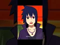 Download Lagu SASUKE💫✨ // THE LAST UCHICHA //NARUTO 🌿\\\\