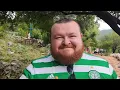 Download Lagu Powerful Testimony by Liam from Ireland | Our Lady healed my brokenness in Medjugorje