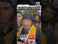 Download Lagu “I am surprised…” BJP leader Mithun Chakraborty expresses shock over ‘The Bengal Files’ trailer