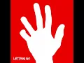 Download Lagu Letting Go - Jeff Kratzer