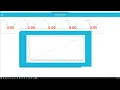 Modbus Data Logger