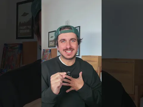 3 coisas que estão me irritando nessa Copa