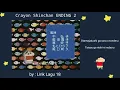 Download Lagu Lirik ~ Ending Shinchan