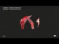 Egbert, Metodi Hristov - Euphoria (Markantonio Remix) // SA103
