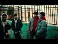 'GHER'- Hardbone boy x @TeraVamp  | Prod by. SINASH | Official Music Video