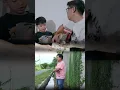 Download Lagu jika tidak hari ini mungkin minggu depan ~ batas senja #batassenja#kitausahakan #short