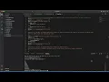 Tarea 2 - Curso Python Asociacion de Robotica Aplicada y Ciencias de la Tecnologia UNAM