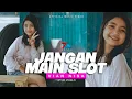 VIAN NISA - JANGAN MAIN SLOT (OFFICIAL MUSIC VIDEO)