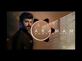 ريمكس أغنية (aramam)¶عمار الكوفي∆