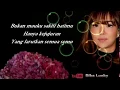 Download Lagu Gisel - Perjalanan Berharga Lirik - Gisella Anastasia