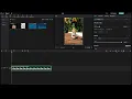 Delayed Split x Split x Triple Split Tutorial l CAPCUT PC 2023 40 sec