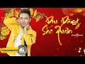 Download Lagu Dịu Dàng Sắc Xuân Remix | Phạm Trưởng  [Audio Lyrics]