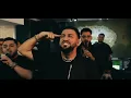 Download Lagu Costel Biju - M-am nascut direct la VIP | LIVE 2024