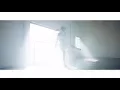 Download Lagu [MV] 이달의 소녀/이브 (LOONA/Yves) \
