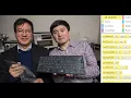 Real Time Login System with An Intelligent Keyboard in Applab on Code org