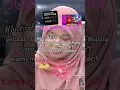 Download Lagu #JUSTICE FOR ZARA QAIRINA 😭😭😭😭😭😭