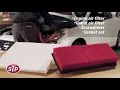 How To Change Your Cabin And Engine Air Filters