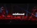 Temper Trap - Sweet Disposition (Baset Techno Remix) | Techno