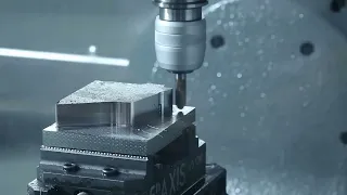 cnc fail compilation lessons in every crash 