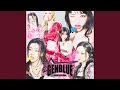 Download Lagu BADASS