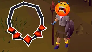 The Absolute Anguish Inducing Crafting Grind Knott4Sale Ep 39