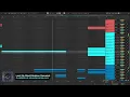 Massano, Y do I - Lost My Mind [Ableton Remake]