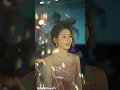 她睡完高冷帥哥，醒來第一件事竟是讓他以後裝不認識！本以為一夜情過後各走各路，誰知男人轉頭就在相親現場自報家門：我就是你的相親對象！#短劇 #都市 #甜寵