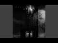 Download Lagu Mind Control (Original Mix)