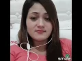 Download Lagu Duet Smule HOT suara Merdu