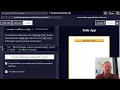 Learn localStorage by Building a Todo App FreeCodeCamp