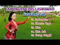 Download Lagu Jaipong Lawas Elas Lasmawati - DIKANTUN TUGAS | Top Jaipongan Populer Karawang Group