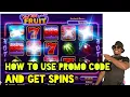 How To Sign Up On Jackpot City Claim Your R4000 Bonus Step-by-Step 2026