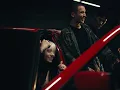 EVAN (에반) 'Ride or Die' Official MV Teaser