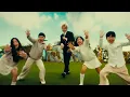 Smeraldo Garden Marching Band - Jimin & Loco